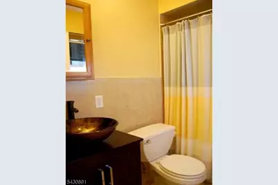 78 Marne St, Newark, NJ 07105 - Photo 27