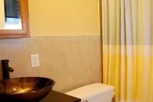 78 Marne St, Newark, NJ 07105 - Photo 27