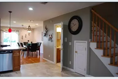 78 Marne St, Newark, NJ 07105 - Photo 19