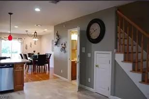 78 Marne St, Newark, NJ 07105 - Photo 19