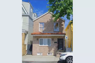 78 Marne St, Newark, NJ 07105 - Photo 3
