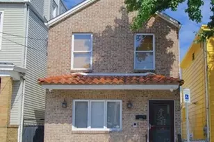 78 Marne St, Newark, NJ 07105 - Photo 3
