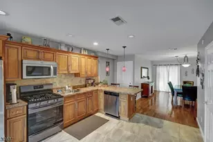 78 Marne St, Newark, NJ 07105 - Photo 15