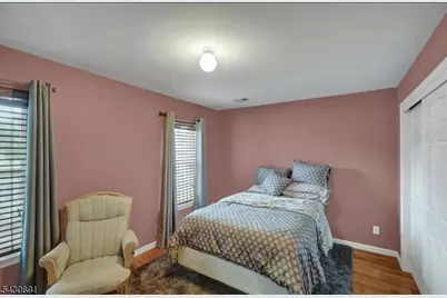 78 Marne St, Newark, NJ 07105 - Photo 29