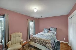 78 Marne St, Newark, NJ 07105 - Photo 29