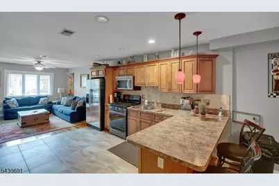 78 Marne St, Newark, NJ 07105 - Photo 17