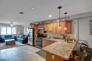78 Marne St, Newark, NJ 07105 - Photo 17