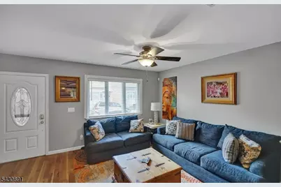 78 Marne St, Newark, NJ 07105 - Photo 11