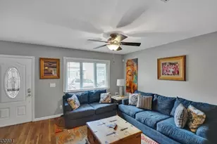 78 Marne St, Newark, NJ 07105 - Photo 11