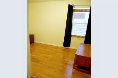 78 Marne St, Newark, NJ 07105 - Photo 35