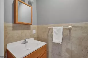 78 Marne St, Newark, NJ 07105 - Photo 21