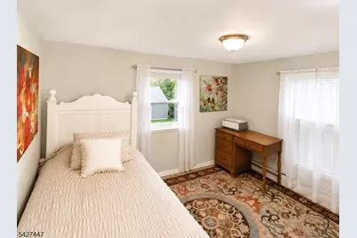 74 8th Ave, Hawthorne, NJ 07506 - Photo 11