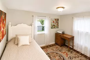 74 8th Ave, Hawthorne, NJ 07506 - Photo 11