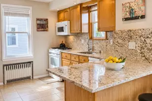 74 8th Ave, Hawthorne, NJ 07506 - Photo 7