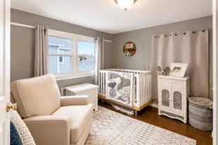 74 8th Ave, Hawthorne, NJ 07506 - Photo 9