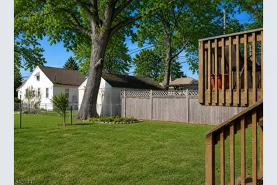 74 8th Ave, Hawthorne, NJ 07506 - Photo 13