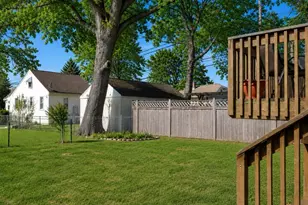 74 8th Ave, Hawthorne, NJ 07506 - Photo 13