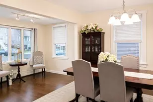 74 8th Ave, Hawthorne, NJ 07506 - Photo 3