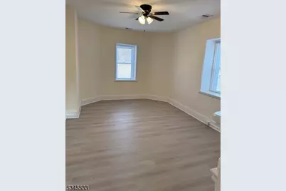 14 Church St, Oxford Township, NJ 07863 - Photo 15