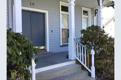 14 Church St, Oxford Township, NJ 07863 - Photo 29