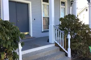 14 Church St, Oxford Township, NJ 07863 - Photo 3