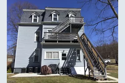 14 Church St, Oxford Township, NJ 07863 - Photo 27