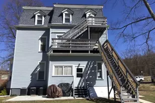 14 Church St, Oxford Township, NJ 07863 - Photo 27