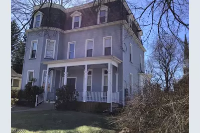 14 Church St, Oxford Township, NJ 07863 - Photo 25
