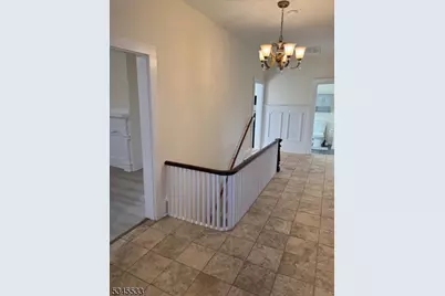 14 Church St, Oxford Township, NJ 07863 - Photo 9