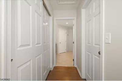 13 Julia Pl, Mount Olive, NJ 07828 - Photo 21