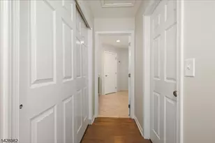 13 Julia Pl, Mount Olive, NJ 07828 - Photo 21