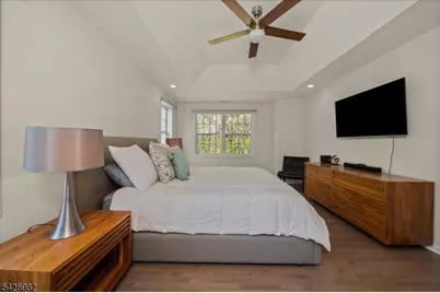 13 Julia Pl, Mount Olive, NJ 07828 - Photo 23