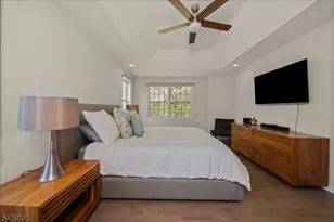 13 Julia Pl, Mount Olive, NJ 07828 - Photo 23