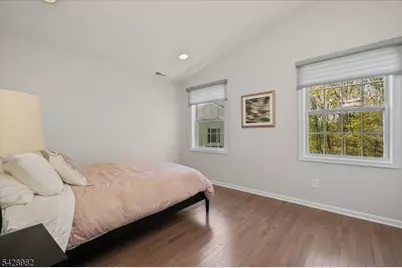 13 Julia Pl, Mount Olive, NJ 07828 - Photo 27