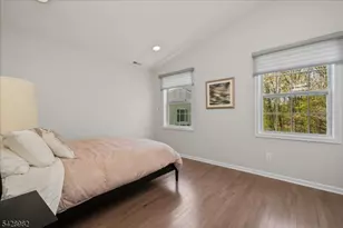 13 Julia Pl, Mount Olive, NJ 07828 - Photo 27