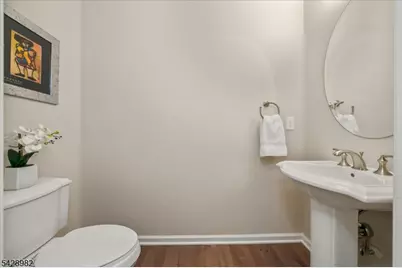 13 Julia Pl, Mount Olive, NJ 07828 - Photo 17