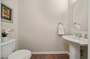 13 Julia Pl, Mount Olive, NJ 07828 - Photo 17
