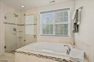 13 Julia Pl, Mount Olive, NJ 07828 - Photo 25
