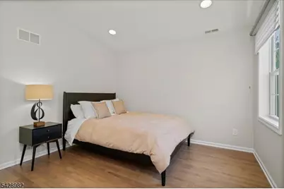 13 Julia Pl, Mount Olive, NJ 07828 - Photo 29