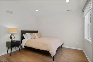 13 Julia Pl, Mount Olive, NJ 07828 - Photo 29