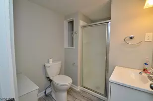 30 Maple Ave, Rockaway, NJ 07866 - Photo 11