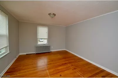 30 Maple Ave #2, Rockaway, NJ 07866 - Photo 7