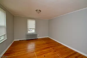 30 Maple Ave, Rockaway, NJ 07866 - Photo 7