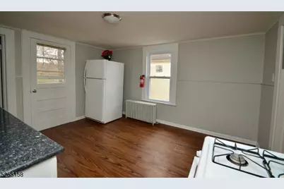 30 Maple Ave #2, Rockaway, NJ 07866 - Photo 5