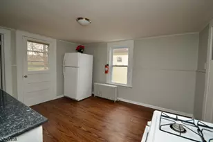 30 Maple Ave, Rockaway, NJ 07866 - Photo 5