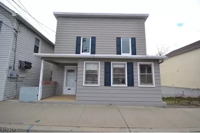 30 Maple Ave #2, Rockaway, NJ 07866 - Photo 1