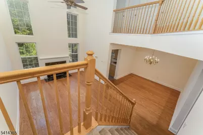 903 Springhouse Dr, Readington, NJ 08889 - Photo 15