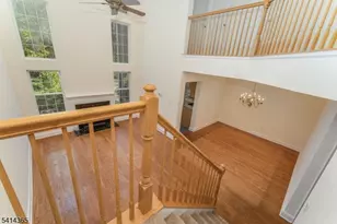 903 Springhouse Dr, Readington, NJ 08889 - Photo 15