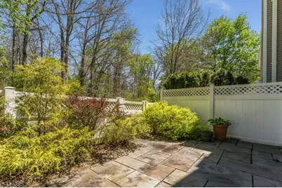 903 Springhouse Dr, Readington, NJ 08889 - Photo 25