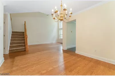 903 Springhouse Dr, Readington, NJ 08889 - Photo 5